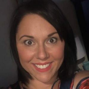 Meet your Posher, Kara